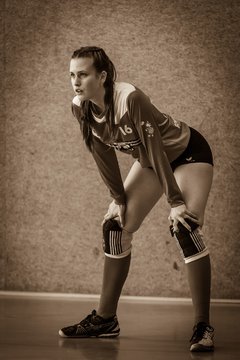 Bild 775 - U16 Deutsche Meisterschaft